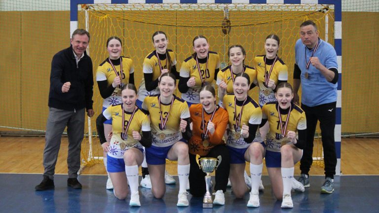 LJČ U19 meitenes_25-26_Ludzas NSS_zelts