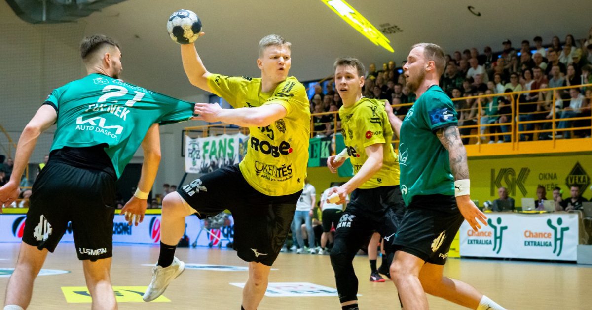 Šnepsts_Zubri vs Karvina_19.04.26_