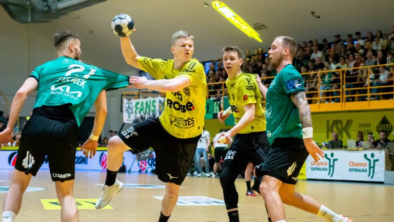 Šnepsts_Zubri vs Karvina_19.04.26_