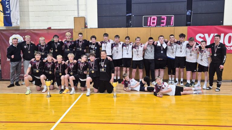 LJČ U15 zēni_25-26_Dobeles SS_zelts un sudrabs (1)