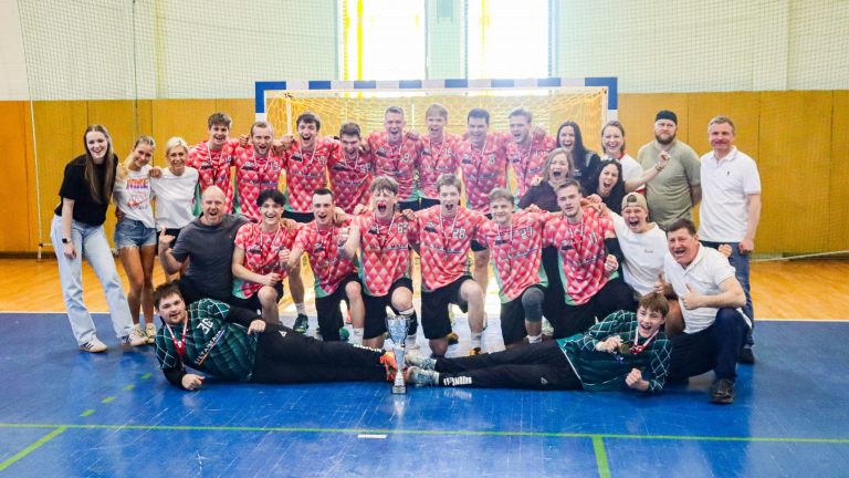 Salaspils SS_čempioni 1. līgā 25-26-1