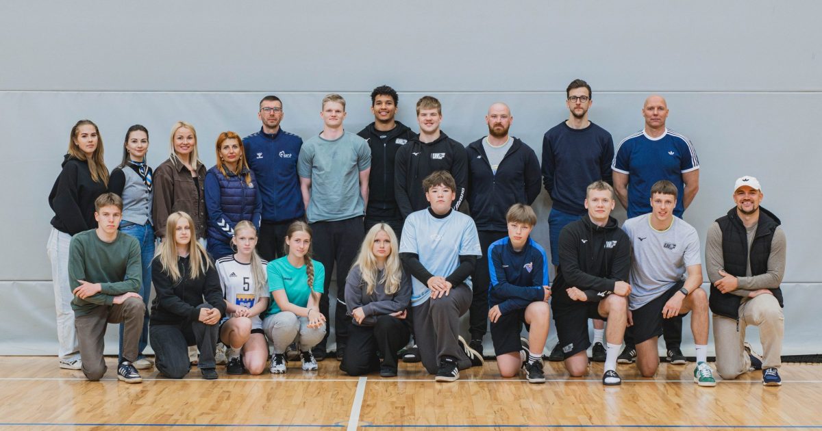 Seminārs-15.06.2026.-1