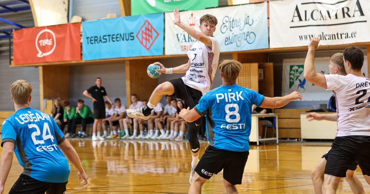 EST-LAT M20_01.07.2026._friendly match_8