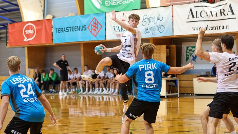 EST-LAT M20_01.07.2026._friendly match_8