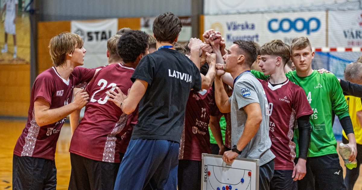 04.10.2025_U18_LAT-LTU_Karl-Fredy_Kruup-73