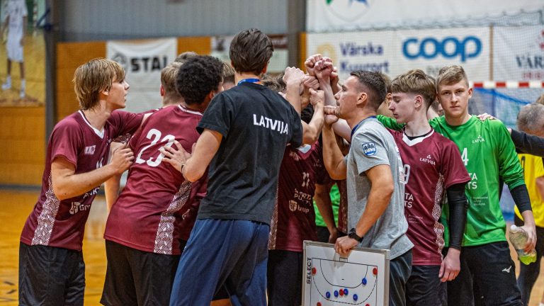 04.10.2025_U18_LAT-LTU_Karl-Fredy_Kruup-73