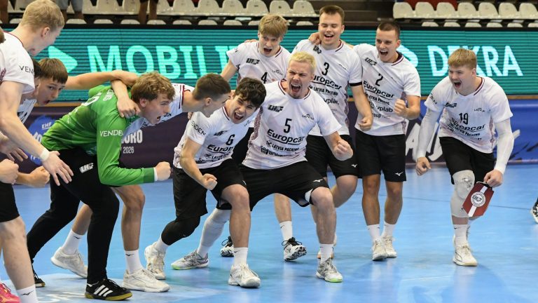 20260716_CZE_LAT_AGY_3761
