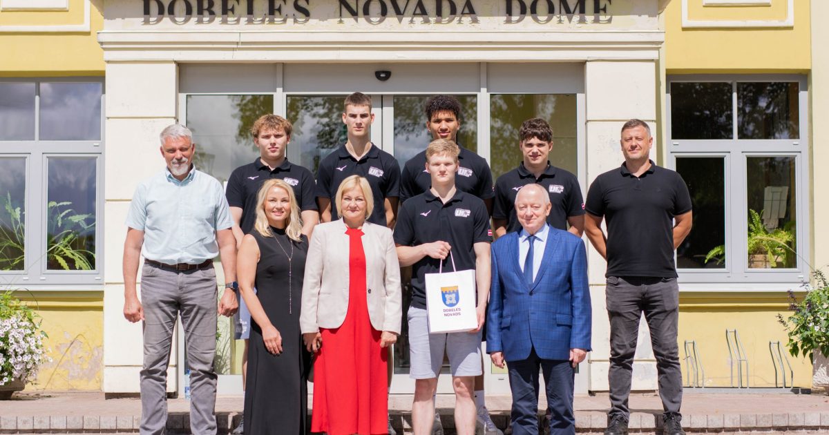 LAT M20_vizite pie Dobeles pasvaldibas-27