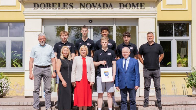 LAT M20_vizite pie Dobeles pasvaldibas-27