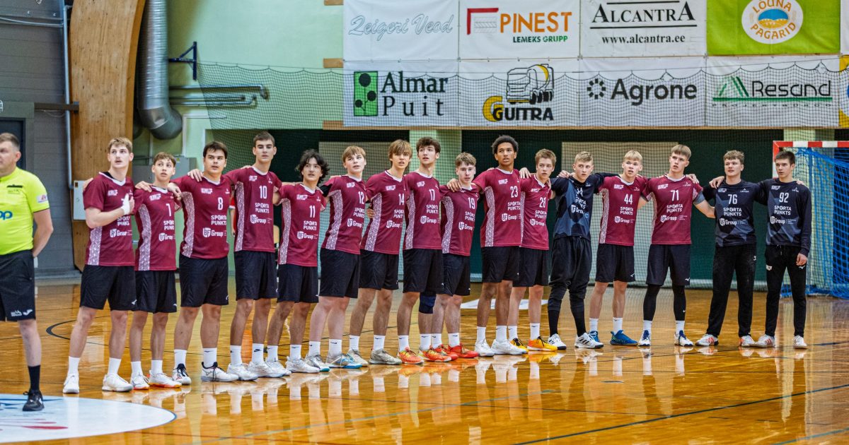 05.10.2025_U18_FIN-LAT_Karl-Fredy_Kruup-4