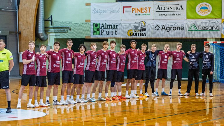 05.10.2025_U18_FIN-LAT_Karl-Fredy_Kruup-4