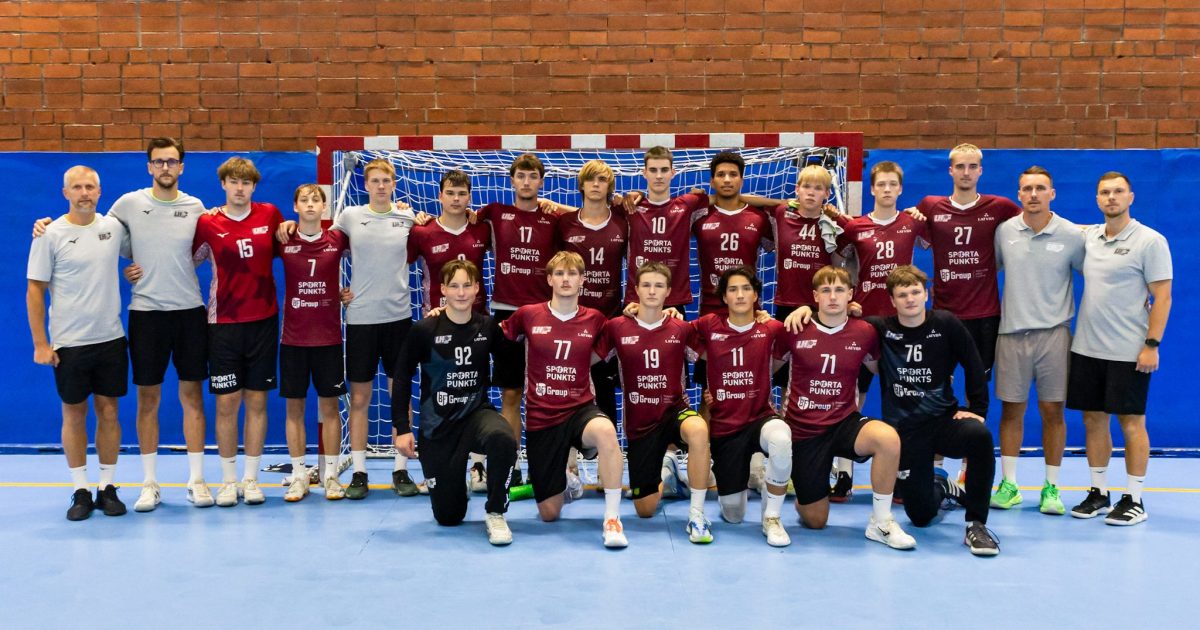 LAT_vs_EST _U18__28_07_26-224