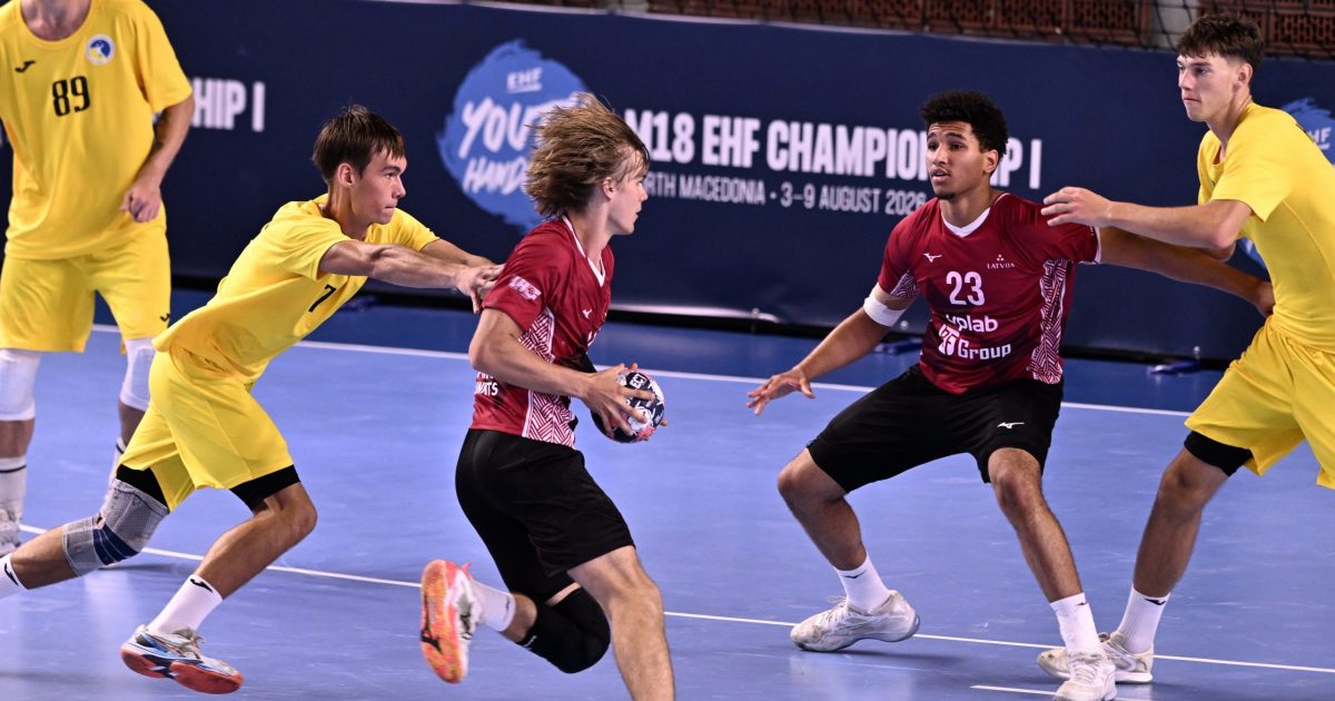 EHF-M18-SKOPJE