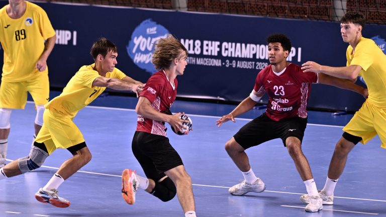 EHF-M18-SKOPJE