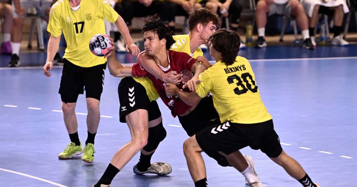 EHF-M18-SKOPJE