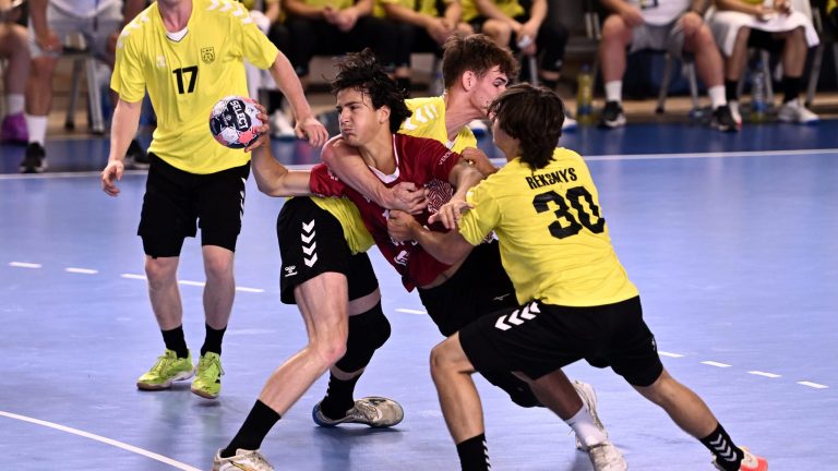 EHF-M18-SKOPJE