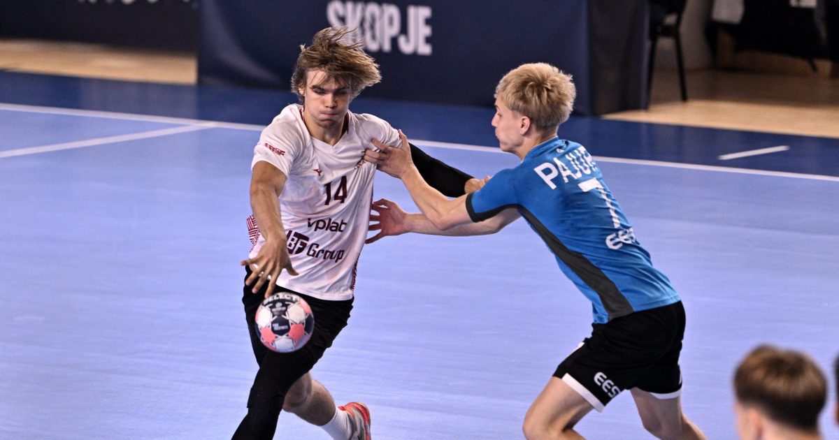 EHF-M18-SKOPJE