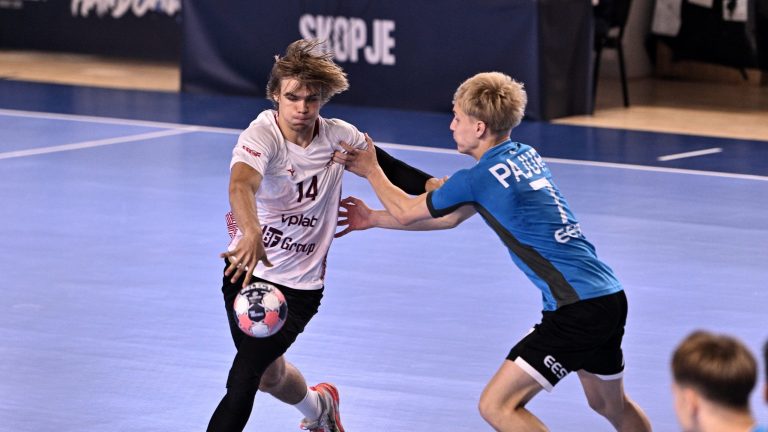 EHF-M18-SKOPJE