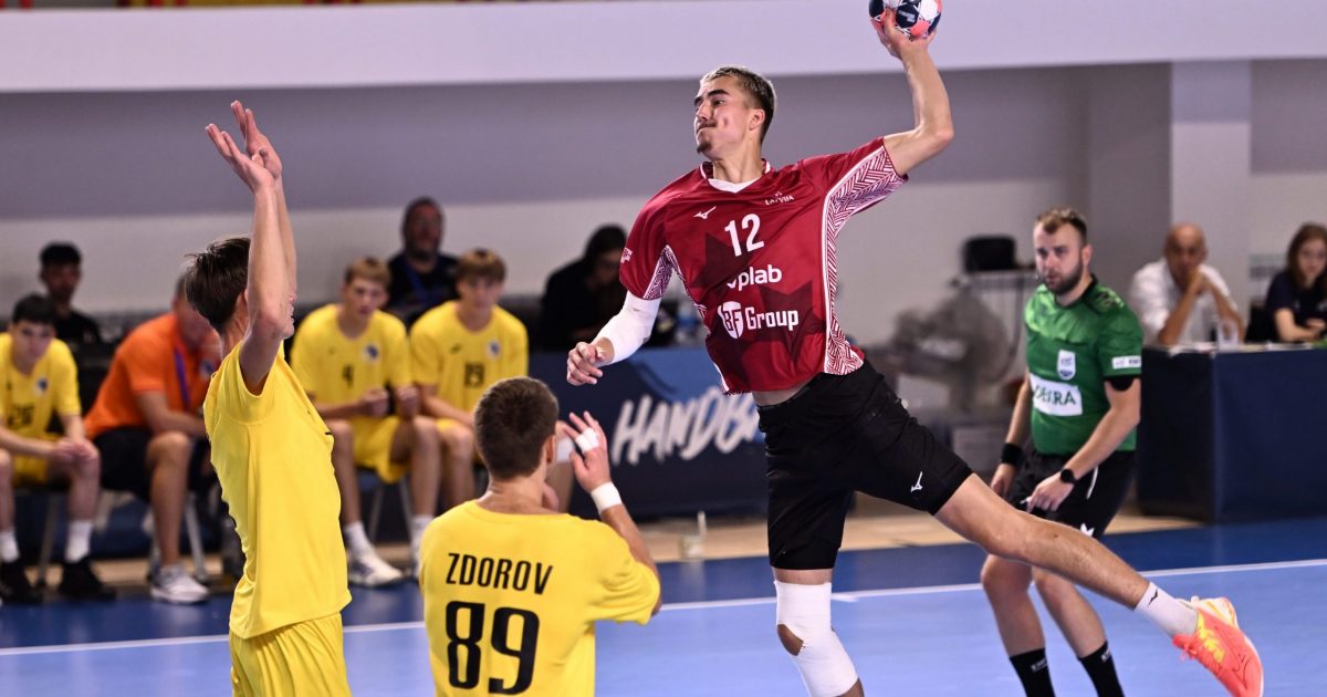 EHF-M18-SKOPJE