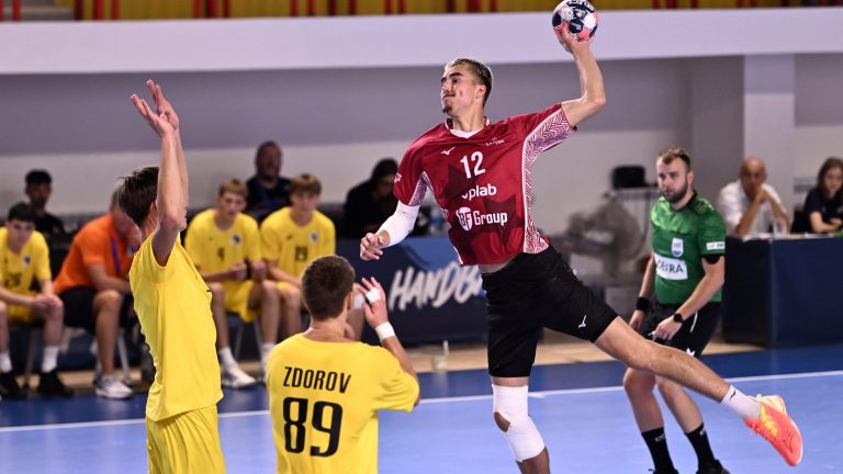 EHF-M18-SKOPJE