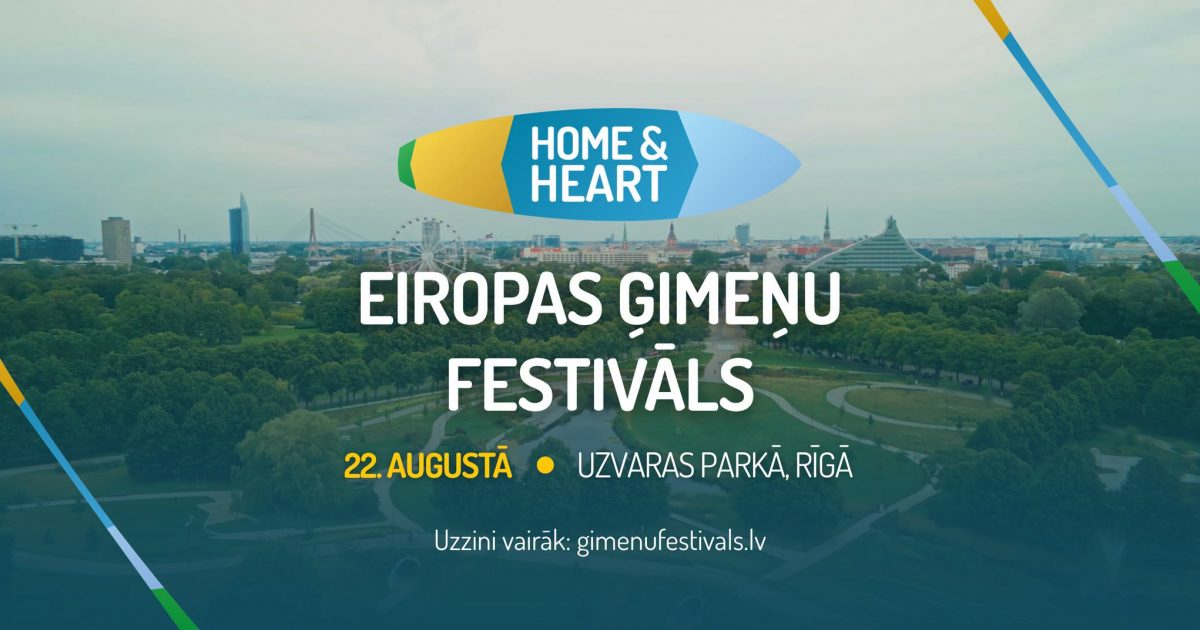 European Family Festival5