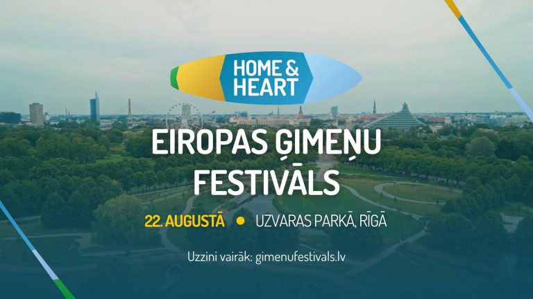 European Family Festival5