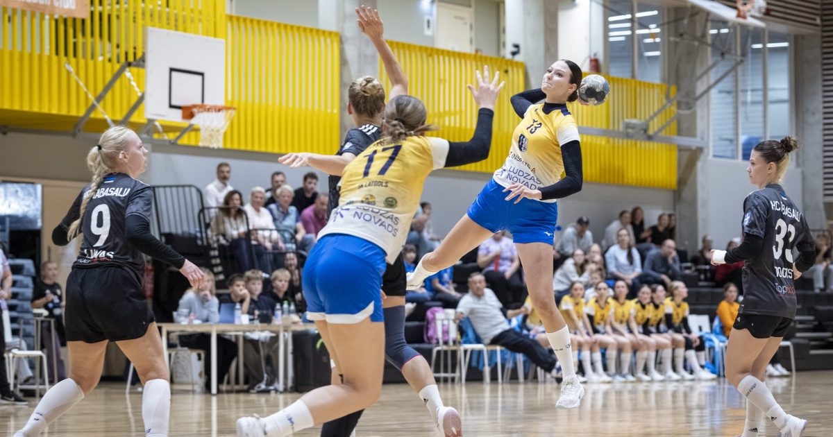 HC TABASALU_SK LATGOLS_19.09.26_Peeter Muruste-148