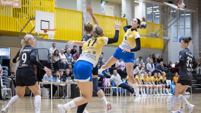 HC TABASALU_SK LATGOLS_19.09.26_Peeter Muruste-148