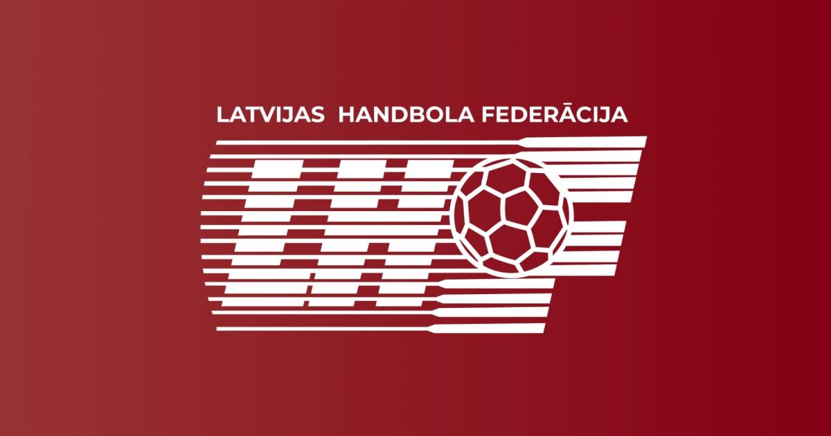 LHF