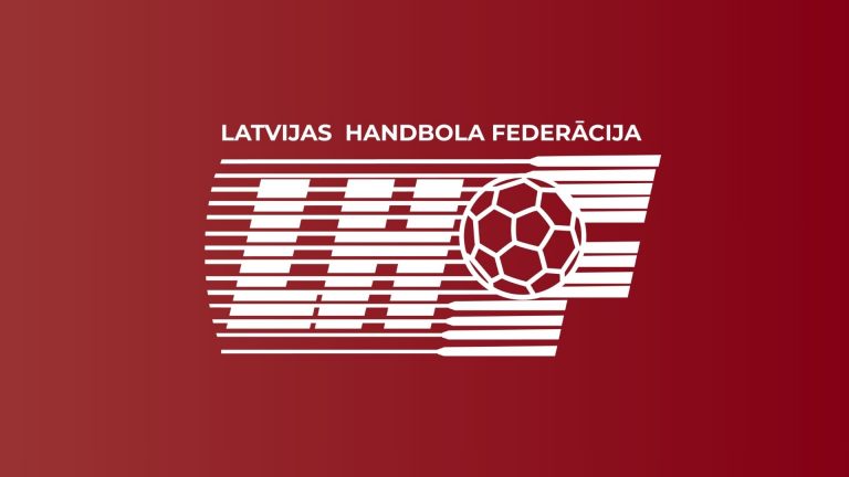 LHF