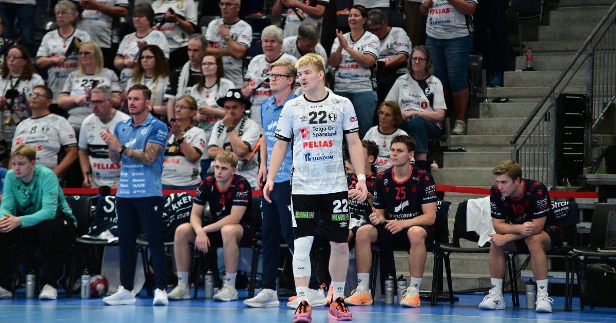 Valdis Kalniņš_Elverum (25.09.2026.)