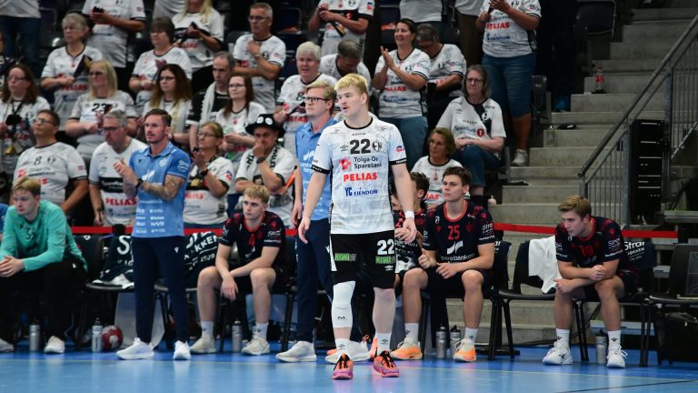 Valdis Kalniņš_Elverum (25.09.2026.)