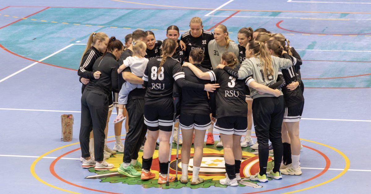 rsu_mistra_19092026_162_55541344687_o