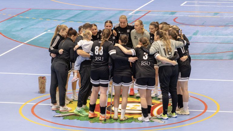 rsu_mistra_19092026_162_55541344687_o