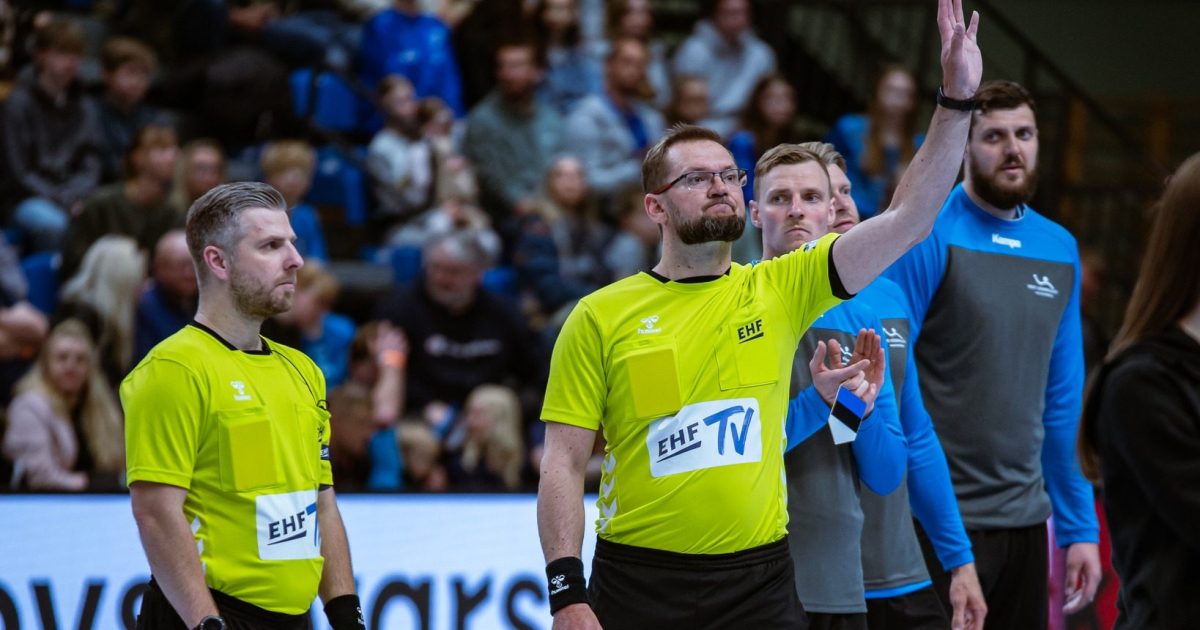 Bogdanovs_Cernavskis_EST-ISL_PČ kval_Joonas Kuuskla_Eesti Käsipalliliit_11.05 (2)
