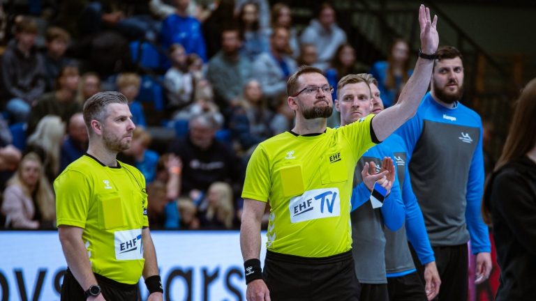 Bogdanovs_Cernavskis_EST-ISL_PČ kval_Joonas Kuuskla_Eesti Käsipalliliit_11.05 (2)