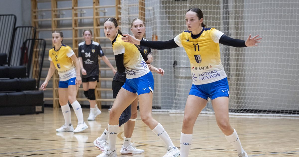 HC TABASALU_SK LATGOLS_19.09.26_Peeter Muruste-162
