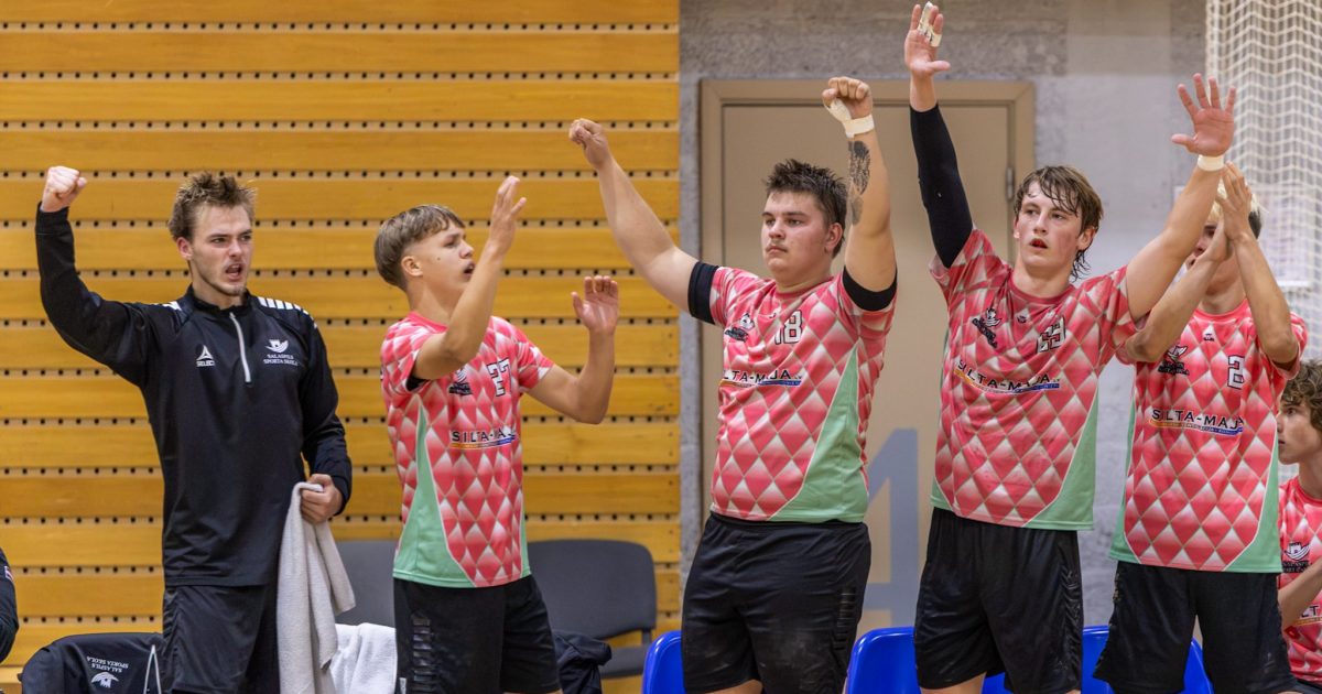 SALASPILS_vs_DOBELE_08_10_2026-115