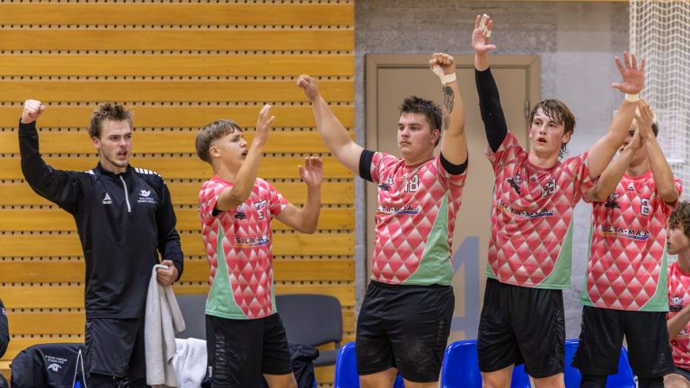 SALASPILS_vs_DOBELE_08_10_2026-115