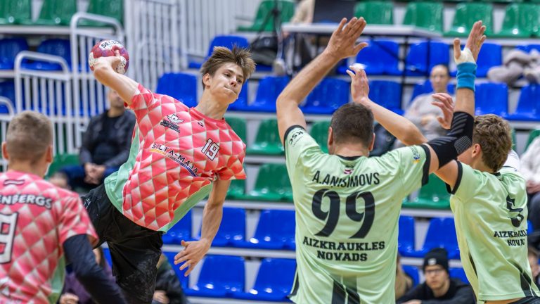SALASPILS_vs_SKRIVERI_27_10_26-04